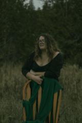 Caitlin Lane