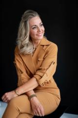 Karina Hoeve
