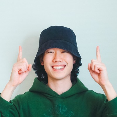 Youseop Lee