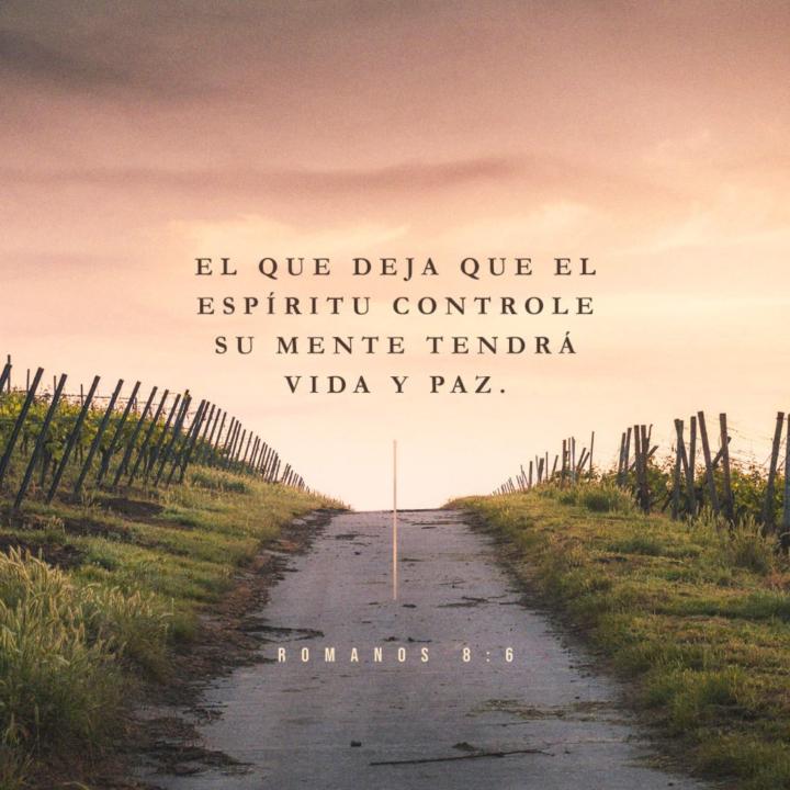 Maribel Reyes