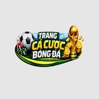 Trang cá độ Bóng đá uy tín