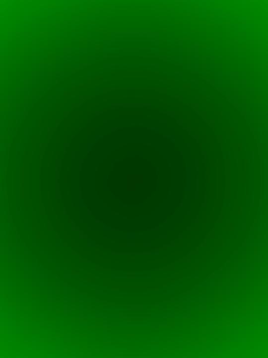 Yoly Elizabeth Salinas Domínguez