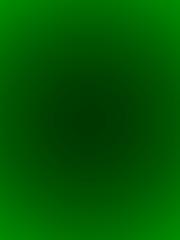 Yoly Elizabeth Salinas Domínguez