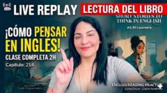 Luisa Z