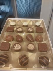 Mimichelle De JeanSophie