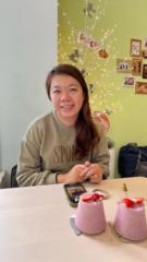 Cherrie Li