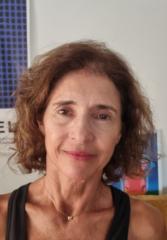 Cristina Caivano