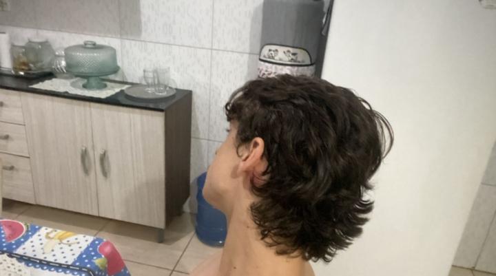 João Lucas