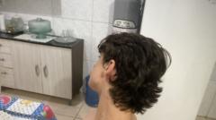 João Lucas
