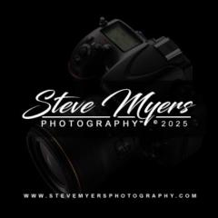 Steve Myers