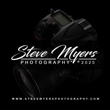 Steve Myers