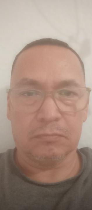 Edgar Anibal Bastos Delgado