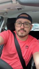 Wilter Blanco