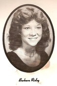 Barbara Kay