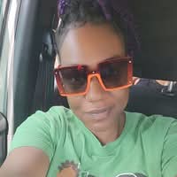 Janelle McMillion