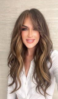 Nicole Quinn Miles