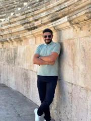 Issa Oballi