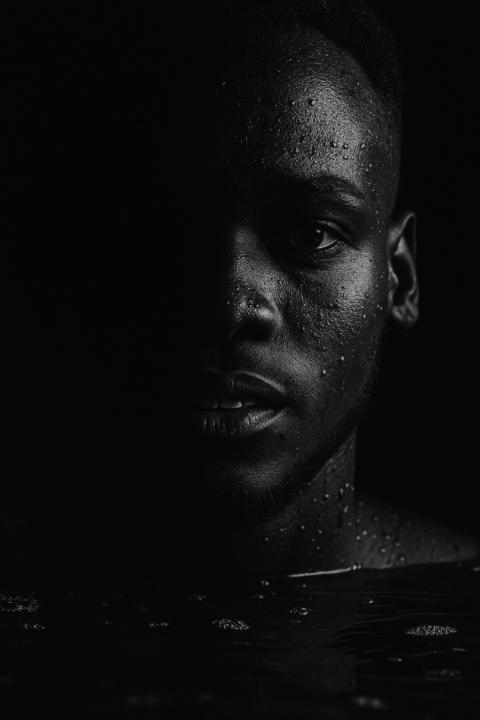 Francis Owusu