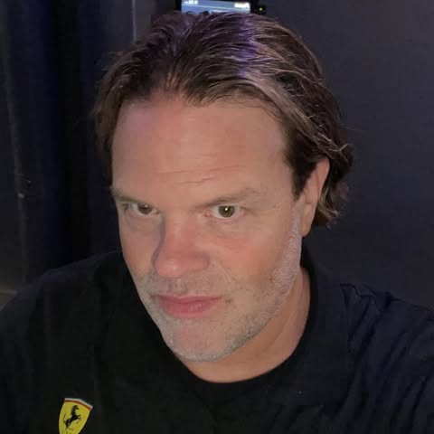 Brent Butler