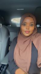 Yasmin Abdi