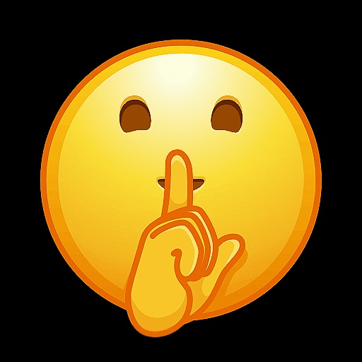 E J