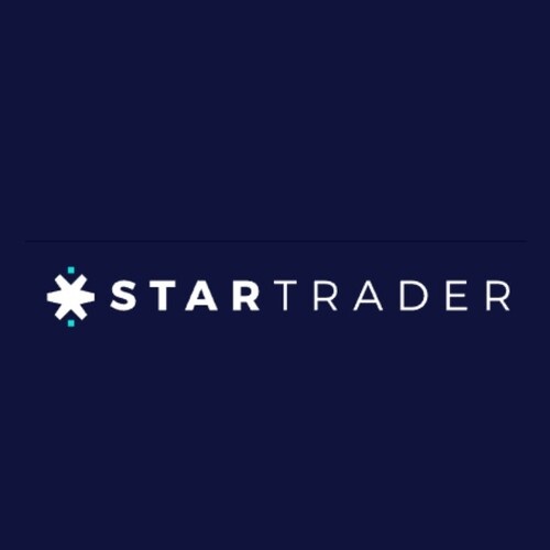 Startrader Tax