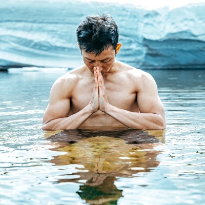 Simon Yuen