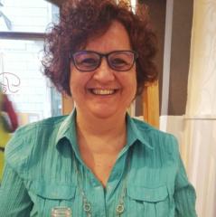 Cristiana Capponi
