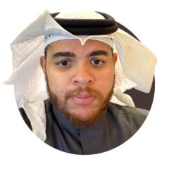 Ahmed Gadi