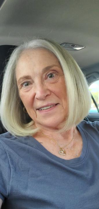 Susan Price