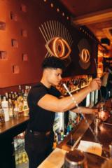 Yeray Adrián Monier Ródenas