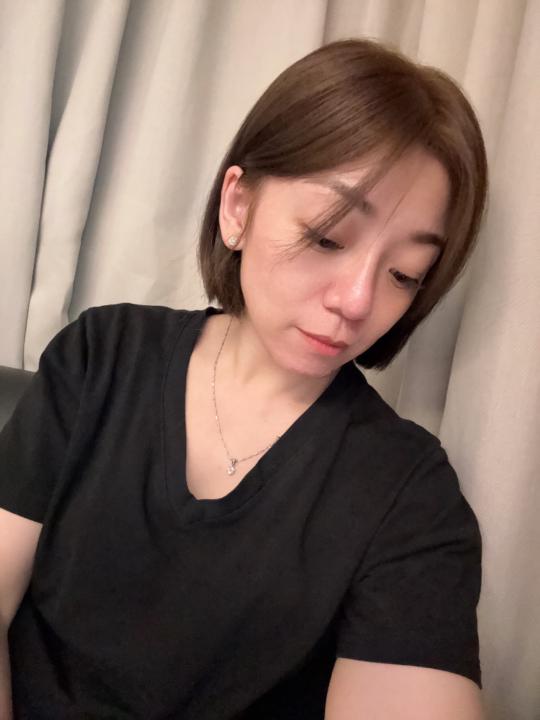 胡 珮婕