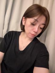 胡 珮婕
