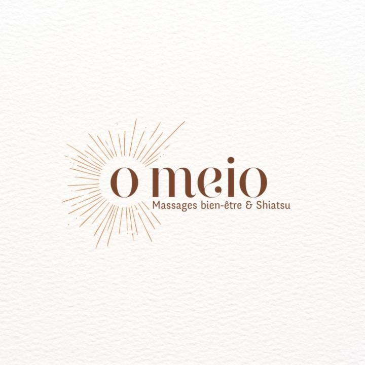 Marie O Meio