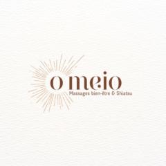 Marie O Meio