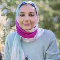 Heba Elsayed