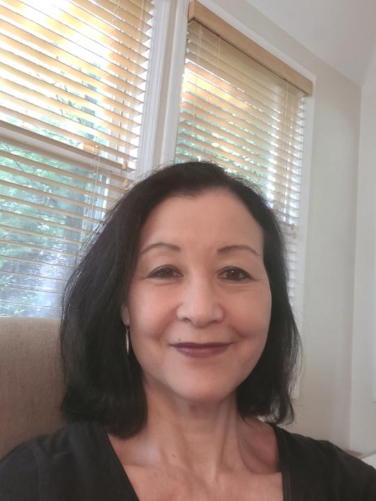 Sheila Goldman