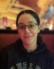 Avni Jaswal