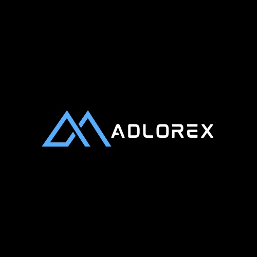 Adlorex Marketing
