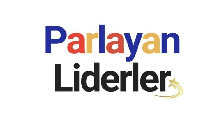 Parlayan Liderler (ÜCRETSİZ)