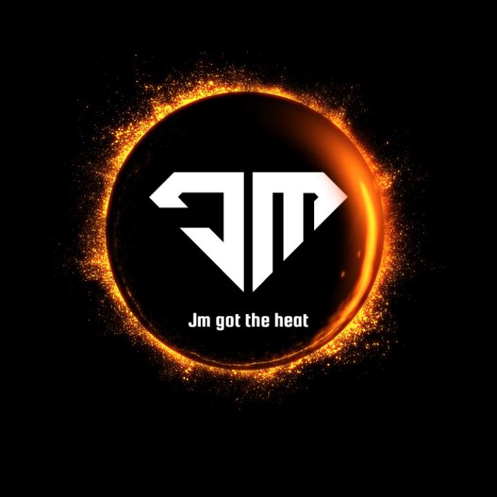 Jean- Michel Sillier