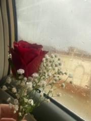 Dejeen Saleem