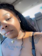 Shontavia McDonald