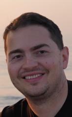 Stefan Bodnarescu