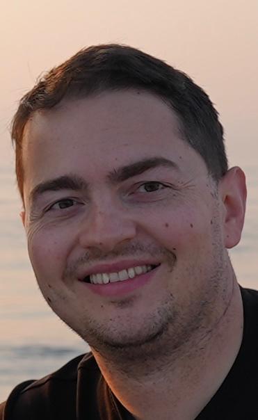 Stefan Bodnarescu