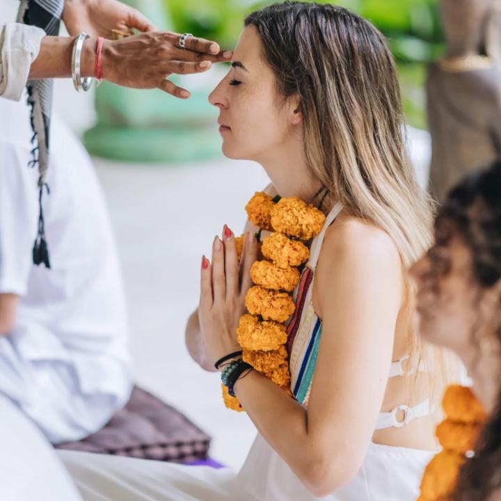 Virginia Verjaga perez