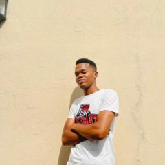 Sakkie Shongwe