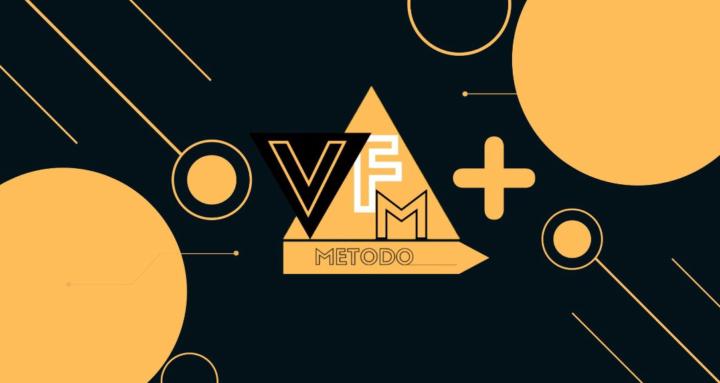 Comunidad FabioFitnessCoach