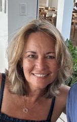 Cristina Gomez Layne