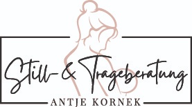 Antje Kornek
